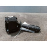 COMMANDE ESSUIE GLACE RENAULT CLIO 4
