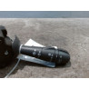 COMMANDE ESSUIE GLACE RENAULT CLIO 4