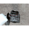 COMMANDE ESSUIE GLACE RENAULT CLIO 4