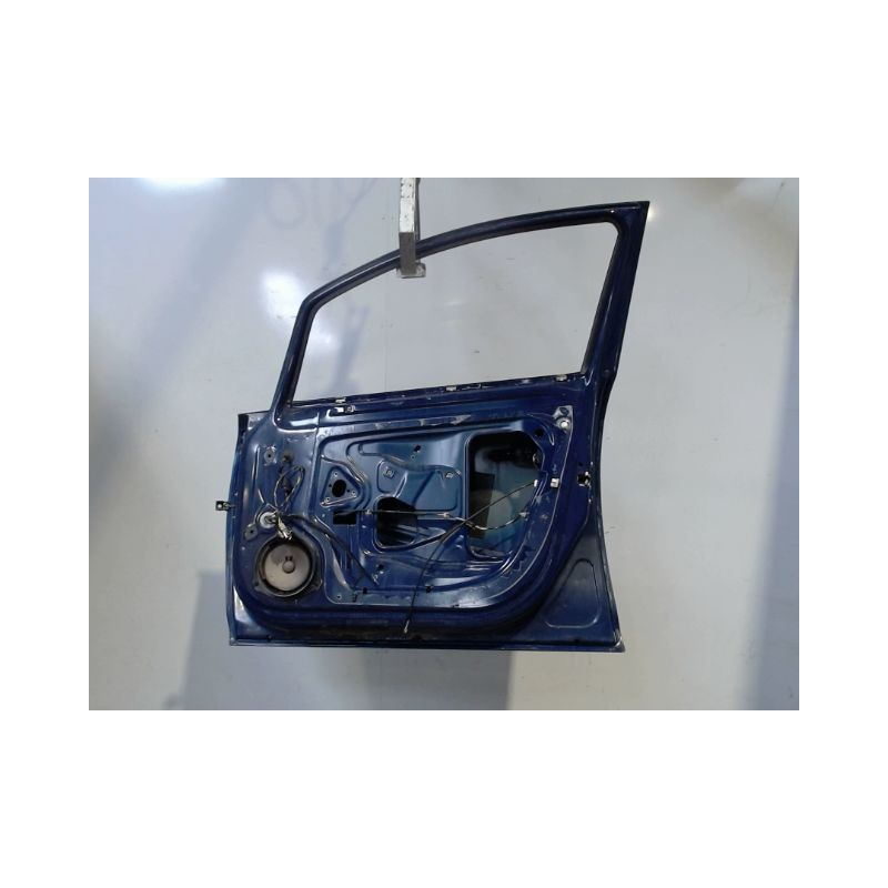 PORTE AVANT DROIT OPEL CORSA