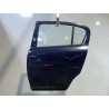 PORTE ARRIERE GAUCHE OPEL CORSA
