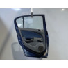 PORTE ARRIERE GAUCHE OPEL CORSA