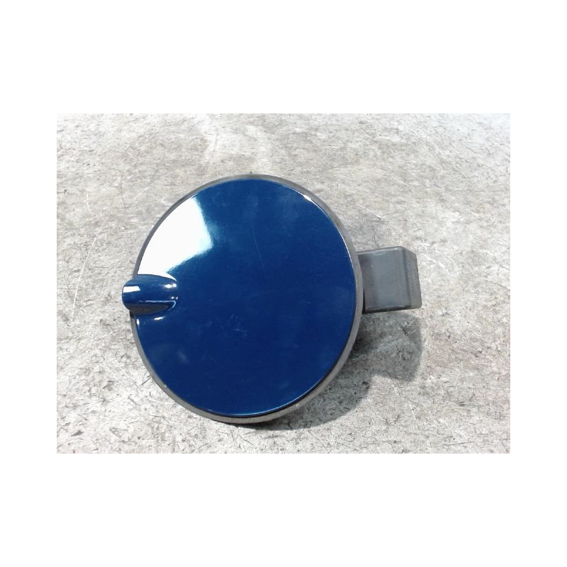 VOLET DE TRAPPE CARBURANT OPEL CORSA