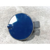 VOLET DE TRAPPE CARBURANT OPEL CORSA