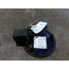 VOLET DE TRAPPE CARBURANT OPEL CORSA
