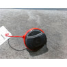 BOUCHON RESERVOIR A CARBURANT OPEL CORSA