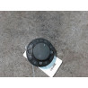 COMMANDE ECLAIRAGE OPEL CORSA
