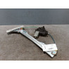 MECANISME+MOTEUR LEVE-GLACE AVANT DROIT OPEL CORSA