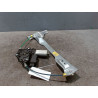 MECANISME+MOTEUR LEVE-GLACE AVANT DROIT OPEL CORSA