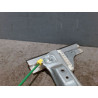 MECANISME+MOTEUR LEVE-GLACE AVANT DROIT OPEL CORSA