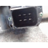 MECANISME+MOTEUR LEVE-GLACE AVANT DROIT OPEL CORSA
