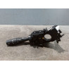 COMMANDE CLIGNOTANT HYUNDAI I10