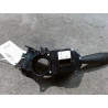 COMMANDE CLIGNOTANT HYUNDAI I10