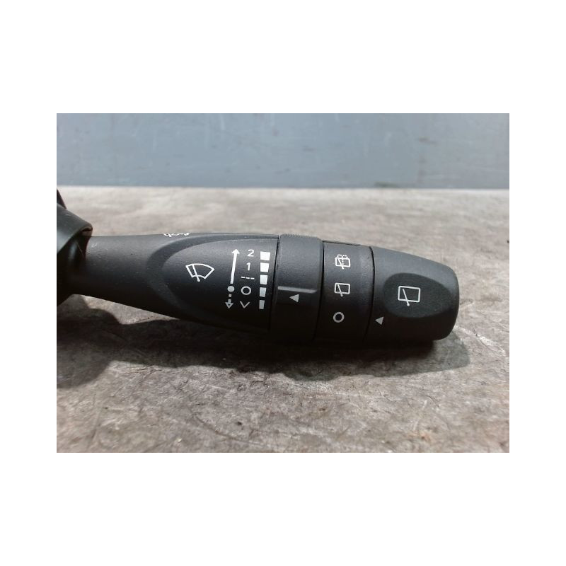 COMMANDE ESSUIE GLACE HYUNDAI I10