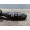 COMMANDE ESSUIE GLACE HYUNDAI I10