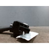 COMMANDE ESSUIE GLACE HYUNDAI I10