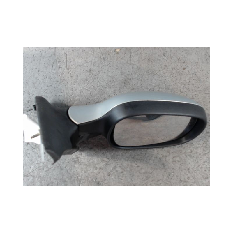 RETROVISEUR EXTERIEUR ELECTRIQUE DROIT RENAULT MEGANE  I CLASSIC PH2 99-02
