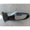 RETROVISEUR EXTERIEUR ELECTRIQUE DROIT RENAULT MEGANE  I CLASSIC PH2 99-02