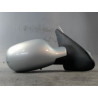 RETROVISEUR EXTERIEUR ELECTRIQUE DROIT RENAULT MEGANE  I CLASSIC PH2 99-02