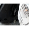 RETROVISEUR EXTERIEUR ELECTRIQUE DROIT RENAULT MEGANE  I CLASSIC PH2 99-02