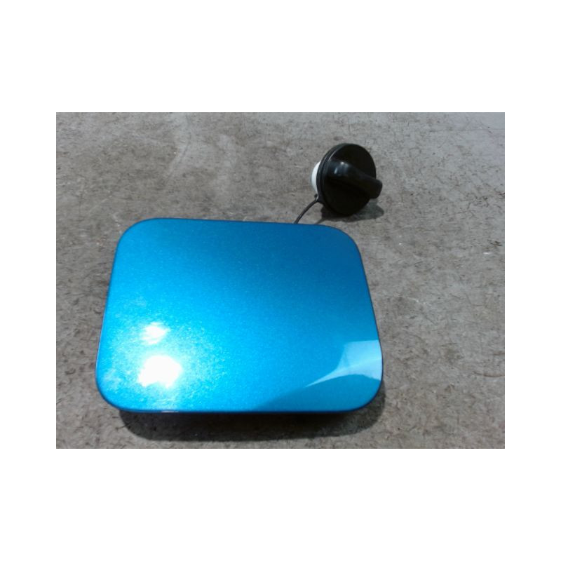 VOLET DE TRAPPE CARBURANT NISSAN X-TRAIL