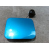 VOLET DE TRAPPE CARBURANT NISSAN X-TRAIL