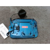 VOLET DE TRAPPE CARBURANT NISSAN X-TRAIL