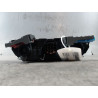 COMMANDE DE CHAUFFAGE HYUNDAI I10