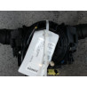 BLOC COMMODOS NISSAN X-TRAIL