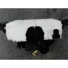 BLOC COMMODOS NISSAN X-TRAIL
