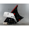 FEU ARRIERE INTERIEUR GAUCHE NISSAN X-TRAIL