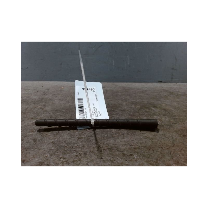 BRIN ANTENNE HYUNDAI I10