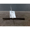BRIN ANTENNE HYUNDAI I10