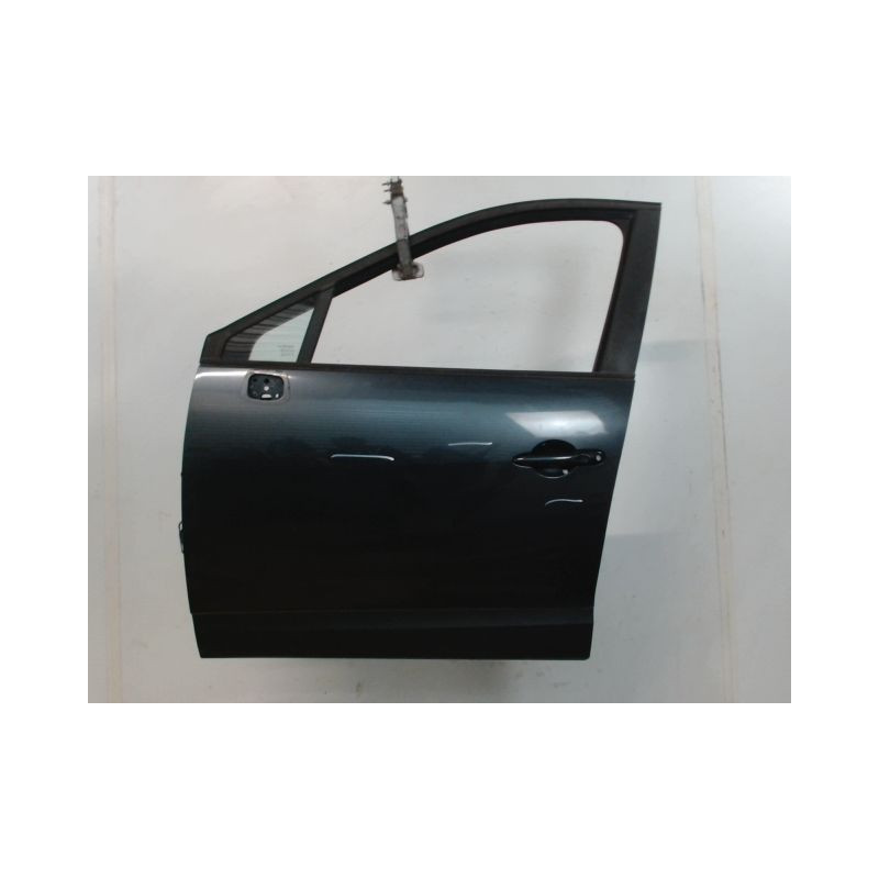 PORTE AVANT GAUCHE RENAULT MEGANE