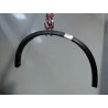 PROTECTION AILE AVANT DROIT NISSAN X-TRAIL