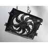 MOTEUR VENTILATEUR RADIATEUR RENAULT CLIO 4