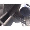 MOTEUR VENTILATEUR RADIATEUR RENAULT CLIO 4