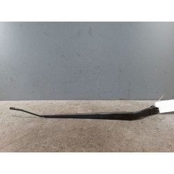 BRAS ESSUIE-GLACE AVD