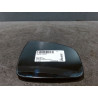 GLACE RETROVISEUR EXT D DACIA LOGAN