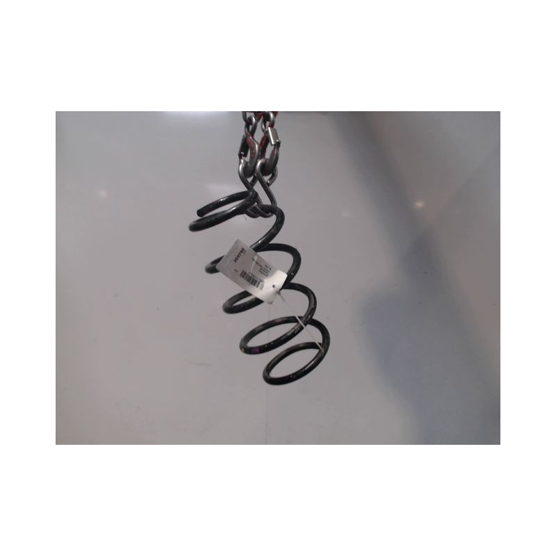RESSORT AMORTISSEUR ARRIERE GAUCHE FORD T.CONNECT
