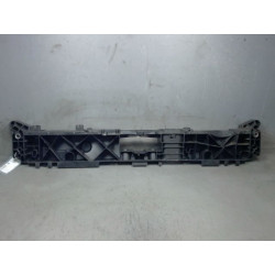 TRAVERSE SUP ARMATURE AV