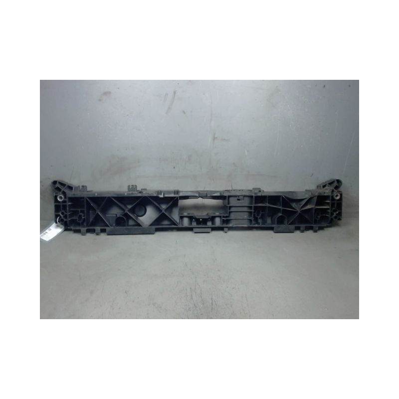 TRAVERSE SUPERIEURE ARMATURE AVANT RENAULT CLIO IV 2012-