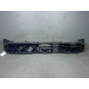 TRAVERSE SUPERIEURE ARMATURE AVANT RENAULT CLIO IV 2012-