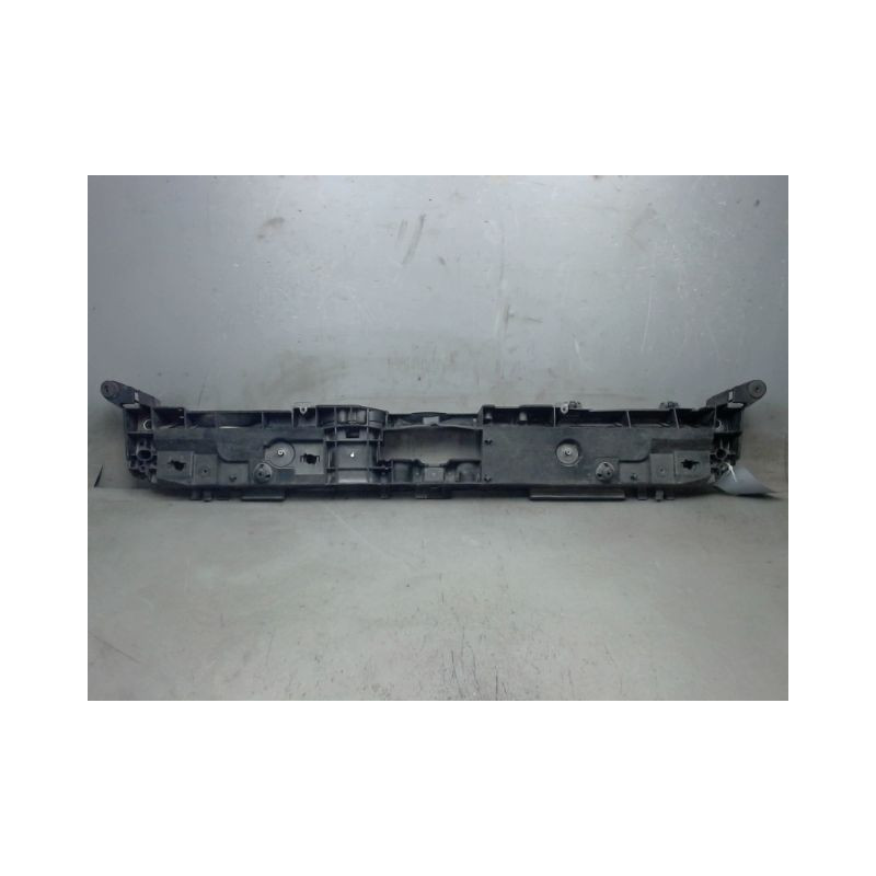TRAVERSE SUPERIEURE ARMATURE AVANT RENAULT CLIO IV 2012-