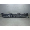 TRAVERSE SUPERIEURE ARMATURE AVANT RENAULT CLIO IV 2012-