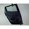 PORTE ARRIERE GAUCHE RENAULT CLIO IV 2012-