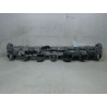 SUPPORT CENTRAL PARE-CHOC ARRIERE  RENAULT CLIO IV 2012-