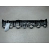 SUPPORT CENTRAL PARE-CHOC ARRIERE  RENAULT CLIO IV 2012-