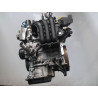 MOTEUR ESSENCE HYUNDAI I10 1.0 MPi
