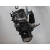 MOTEUR ESSENCE HYUNDAI I10 1.0 MPi